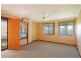 67 Journal Street, Nowra NSW 2541