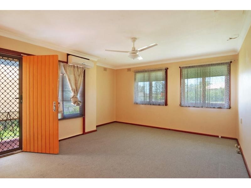 67 Journal Street, Nowra NSW 2541