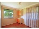 67 Journal Street, Nowra NSW 2541