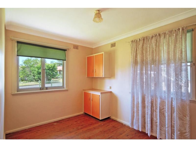 67 Journal Street, Nowra NSW 2541