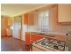 67 Journal Street, Nowra NSW 2541