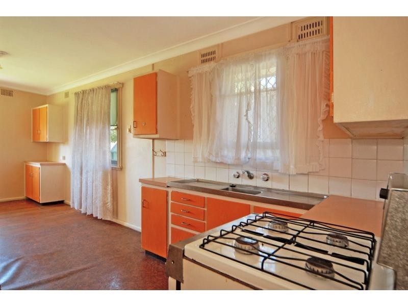 67 Journal Street, Nowra NSW 2541