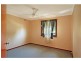 67 Journal Street, Nowra NSW 2541