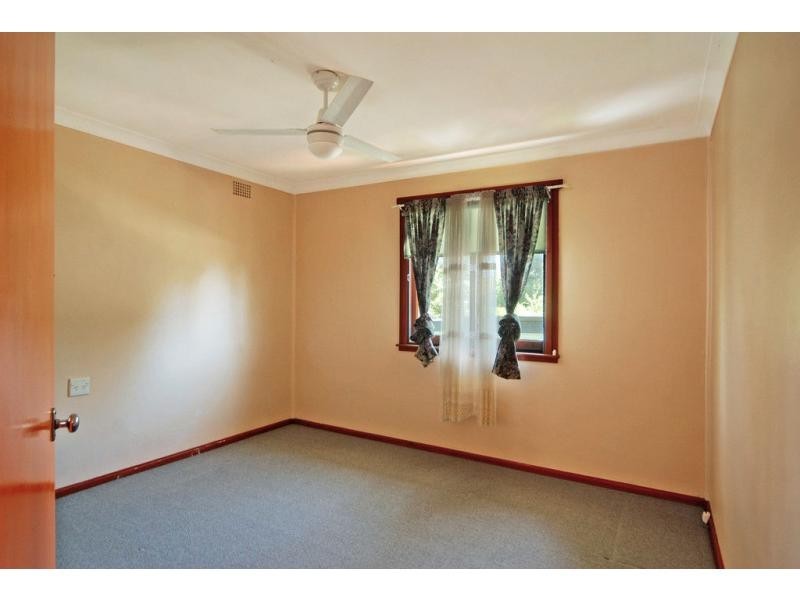 67 Journal Street, Nowra NSW 2541