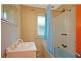 67 Journal Street, Nowra NSW 2541