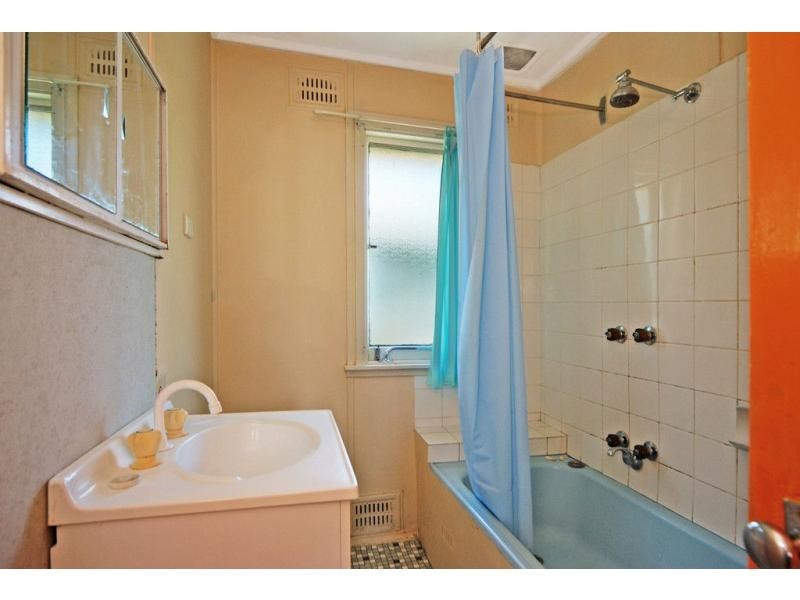 67 Journal Street, Nowra NSW 2541
