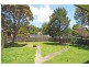 67 Journal Street, Nowra NSW 2541