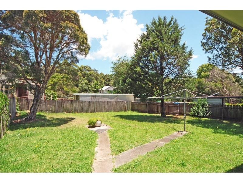 67 Journal Street, Nowra NSW 2541