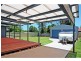 13 Wellesley Place, Nowra NSW 2541