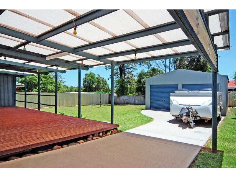 13 Wellesley Place, Nowra NSW 2541