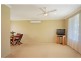 13 Wellesley Place, Nowra NSW 2541