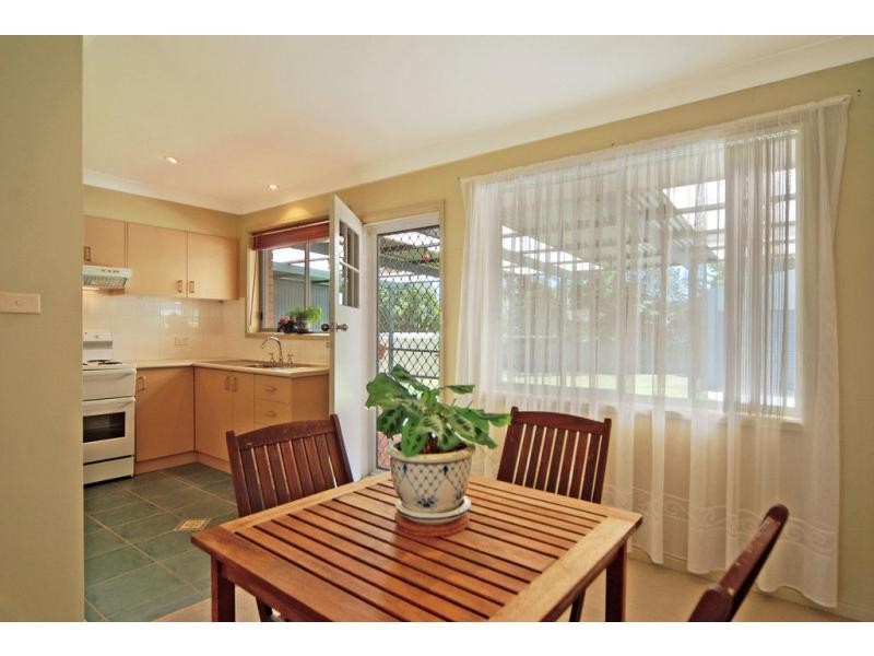 13 Wellesley Place, Nowra NSW 2541