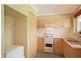 13 Wellesley Place, Nowra NSW 2541
