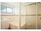 13 Wellesley Place, Nowra NSW 2541