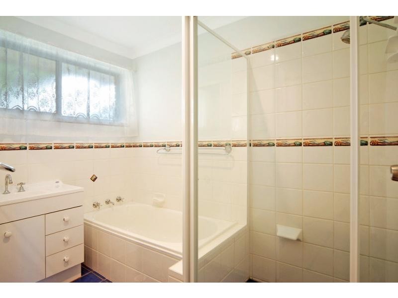13 Wellesley Place, Nowra NSW 2541