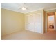 13 Wellesley Place, Nowra NSW 2541