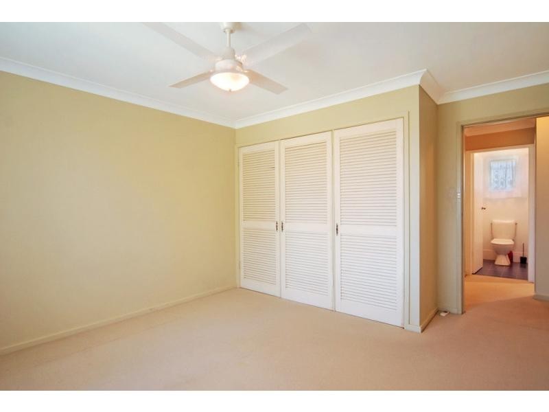 13 Wellesley Place, Nowra NSW 2541