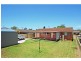13 Wellesley Place, Nowra NSW 2541
