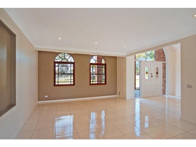 143 Albatross Road, Nowra Hill NSW 2540