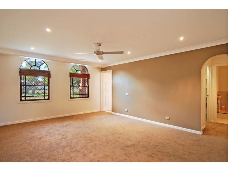 143 Albatross Road, Nowra Hill NSW 2540