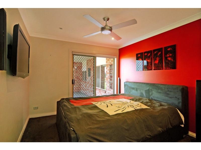 143 Albatross Road, Nowra Hill NSW 2540