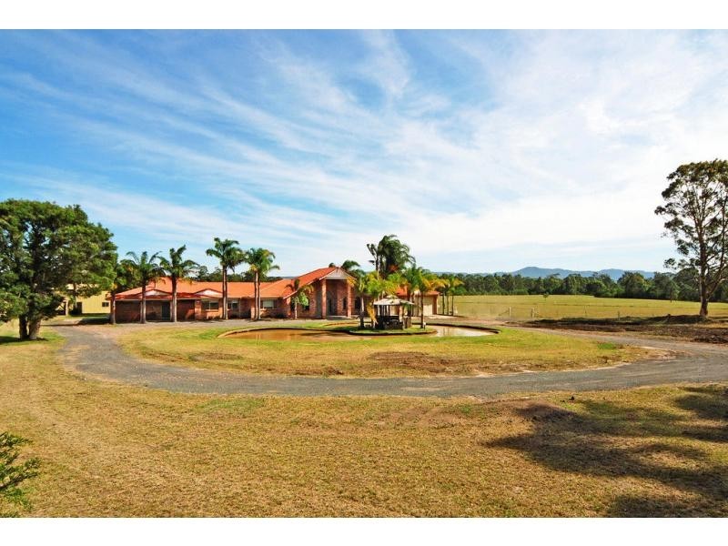 143 Albatross Road, Nowra Hill NSW 2540