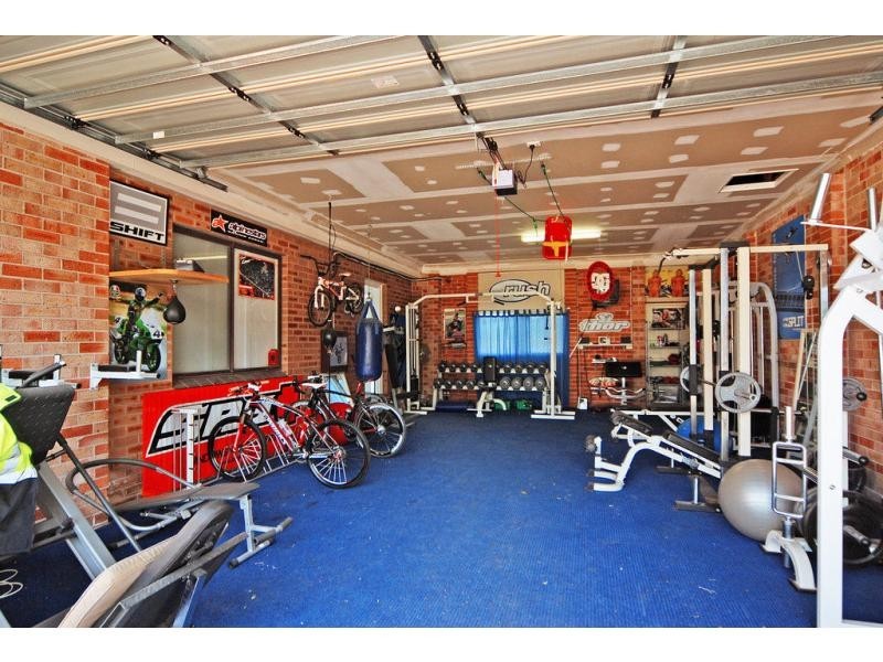 143 Albatross Road, Nowra Hill NSW 2540