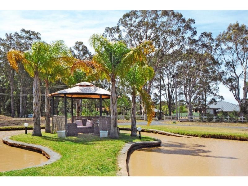 143 Albatross Road, Nowra Hill NSW 2540