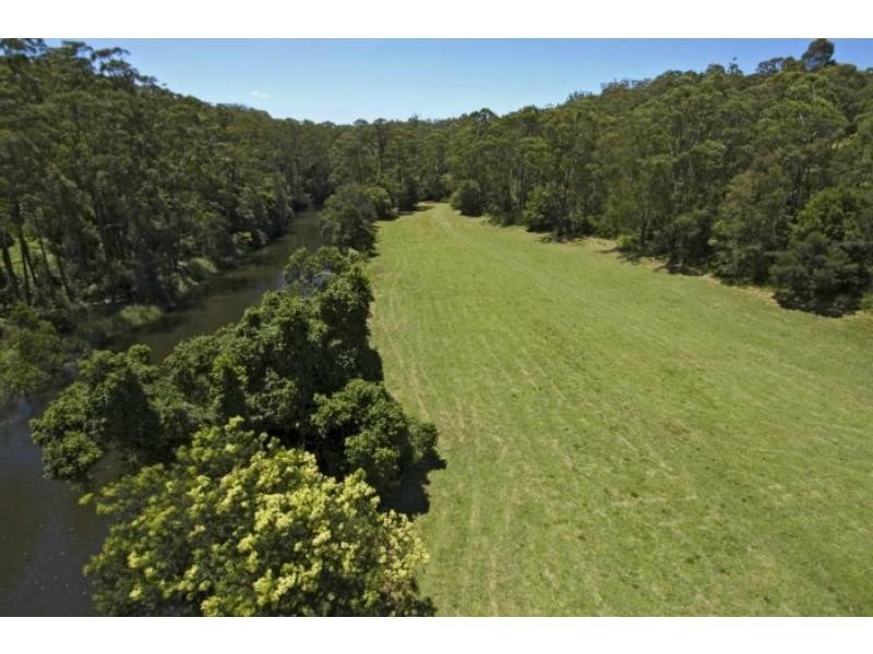 50 Comberton Grange Road, Falls Creek NSW 2540