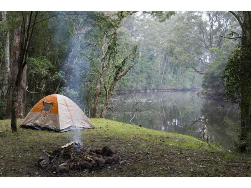 50 Comberton Grange Road, Falls Creek NSW 2540