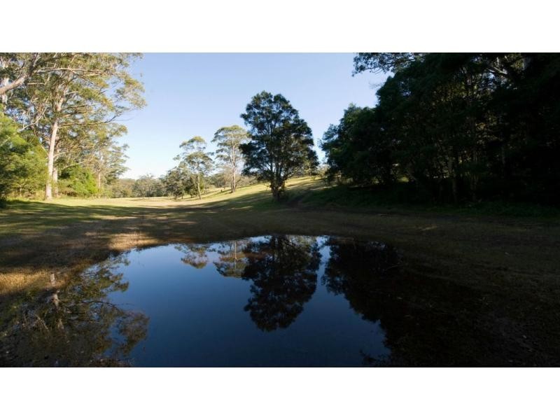 50 Comberton Grange Road, Falls Creek NSW 2540