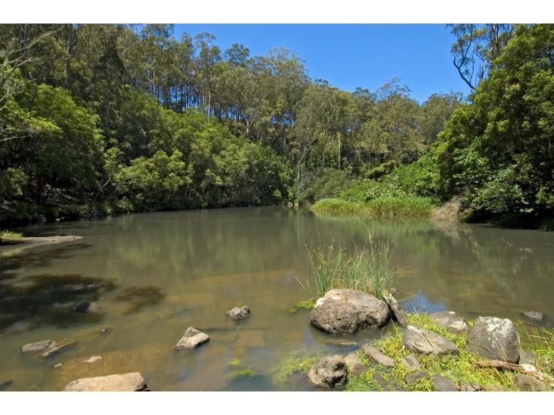 50 Comberton Grange Road, Falls Creek NSW 2540