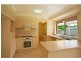 30 Rannoch Drive, West Nowra NSW 2541