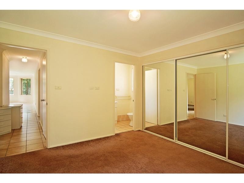 30 Rannoch Drive, West Nowra NSW 2541