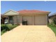 122D Jasmine Drive, Bomaderry NSW 2541
