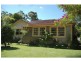 185 Illaroo Road, North Nowra NSW 2541