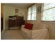 185 Illaroo Road, North Nowra NSW 2541