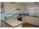 185 Illaroo Road, North Nowra NSW 2541