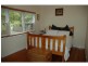 185 Illaroo Road, North Nowra NSW 2541