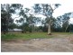 5C Creston Grove, Bomaderry NSW 2541