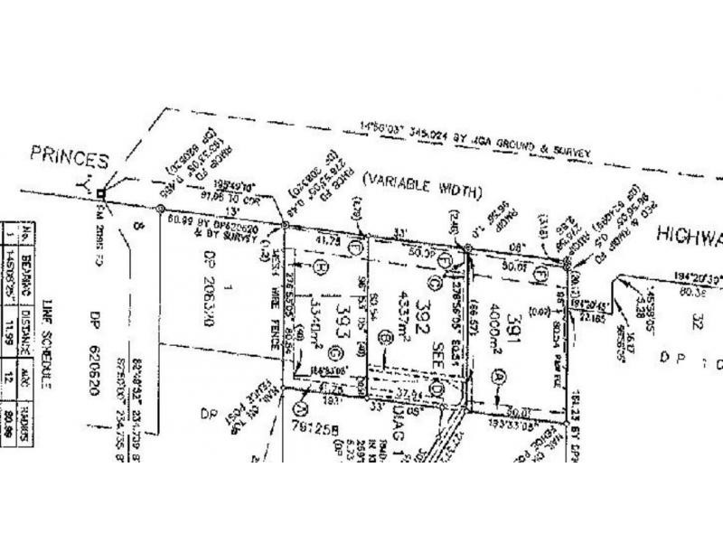 5C Creston Grove, Bomaderry NSW 2541