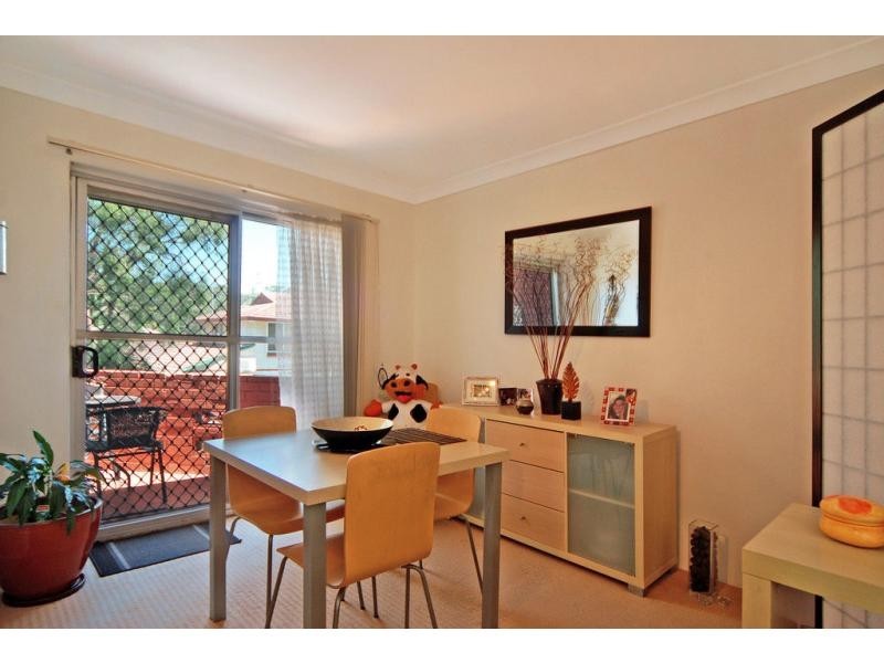 5/6 Morton Parade, Nowra NSW 2541