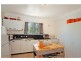 5/6 Morton Parade, Nowra NSW 2541