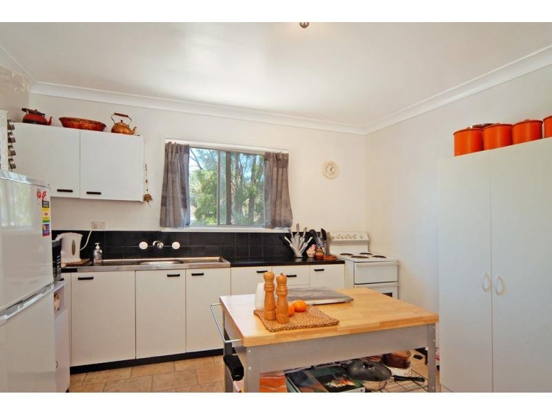 5/6 Morton Parade, Nowra NSW 2541