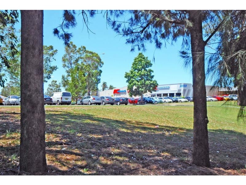 5/6 Morton Parade, Nowra NSW 2541