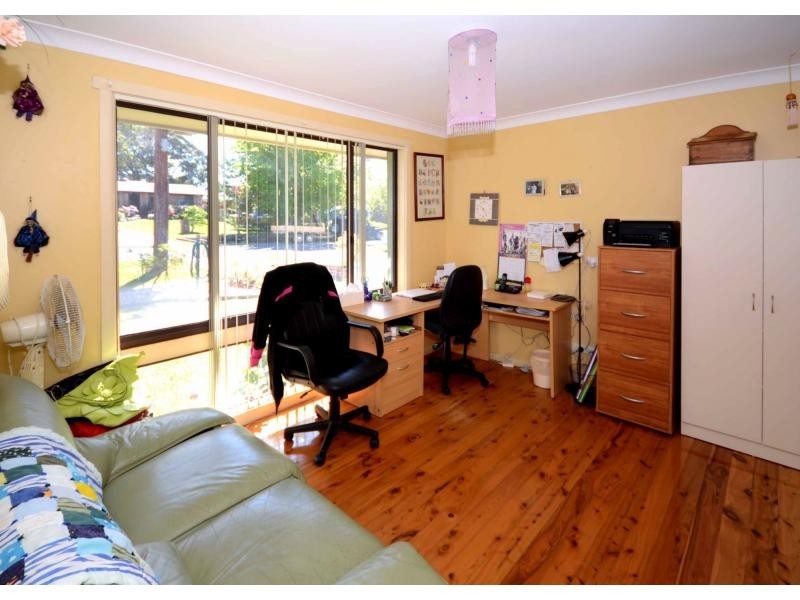 57 Greenbank Grove, Culburra Beach NSW 2540