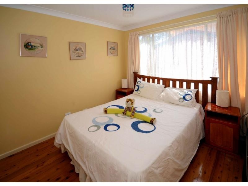 57 Greenbank Grove, Culburra Beach NSW 2540