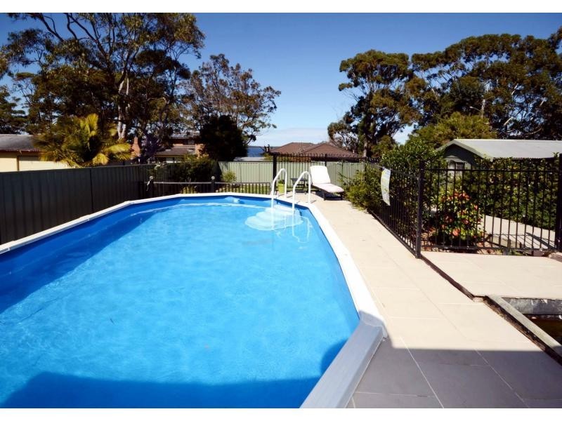 57 Greenbank Grove, Culburra Beach NSW 2540