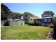57 Greenbank Grove, Culburra Beach NSW 2540
