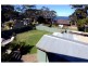 57 Greenbank Grove, Culburra Beach NSW 2540